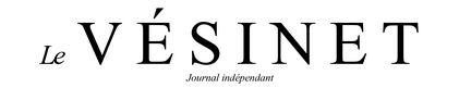 Le Vésinet journal Indépendant 